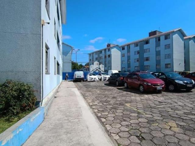 Apartamento venda em Região Geográfica Imediata de Curitiba, Região Metropolitana de Curitiba