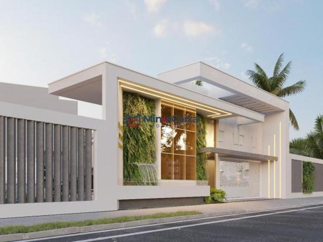 Apartamento venda em Região Geográfica Imediata de Ipatinga, Região Metropolitana do Vale do Aço