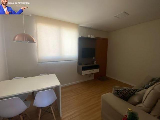 Apartamento venda em Região Imediata de Sorocaba, Região Metropolitana de Sorocaba