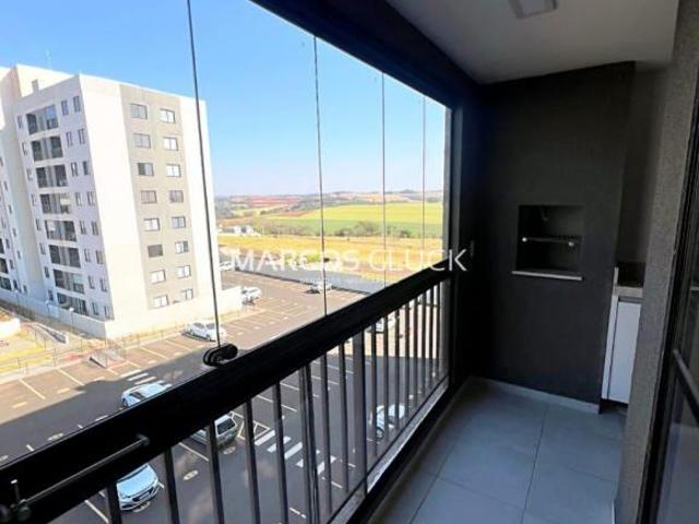Apartamento venda em Região Geográfica Imediata de Londrina, Londrina