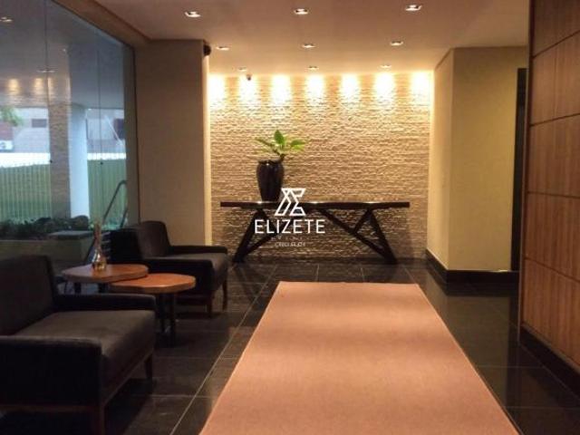 Apartamento venda em Região Geográfica Imediata de Novo Hamburgo - São Leopoldo, Região Metropolitana de Porto Alegre