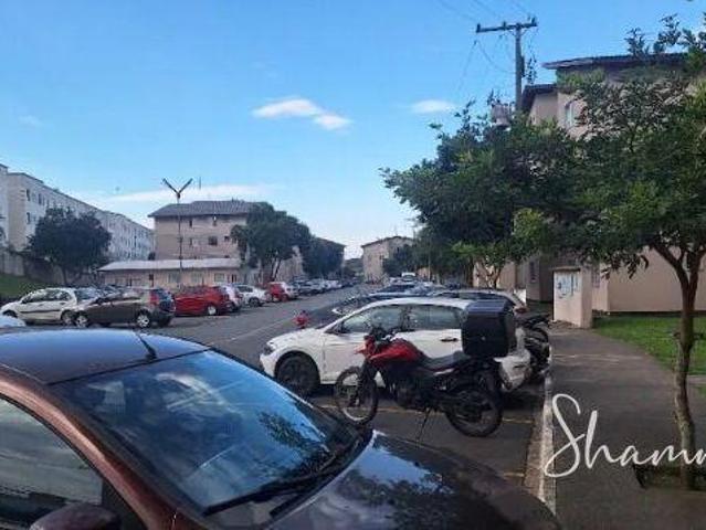 Apartamento venda em Região Geográfica Imediata de Curitiba, Região Metropolitana de Curitiba
