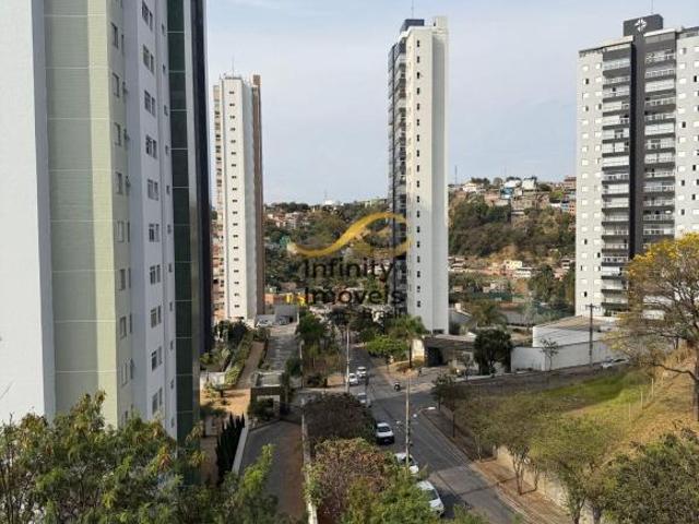 Apartamento venda em Região Geográfica Imediata de Belo Horizonte, Região Metropolitana de Belo Horizonte