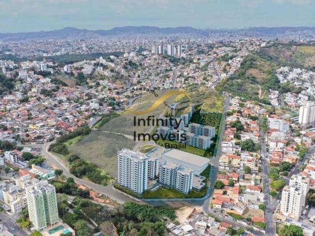 Apartamento venda em Região Geográfica Imediata de Belo Horizonte, Região Metropolitana de Belo Horizonte