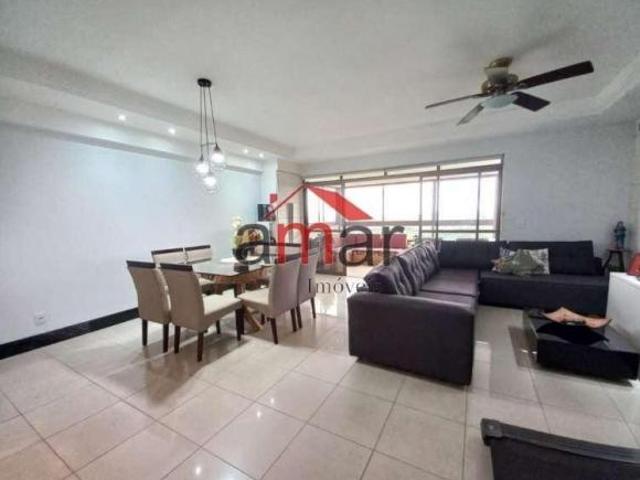 Apartamento venda em Ouro Preto, Belo Horizonte