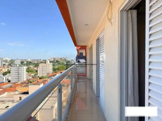 Apartamento venda em Região Imediata de São José do Rio Preto, Região Metropolitana de São José do Rio Preto