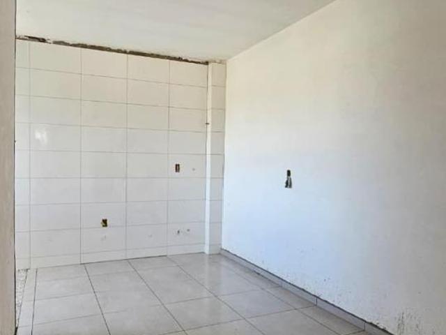 Apartamento venda em Região Geográfica Imediata de Pouso Alegre, Pouso Alegre