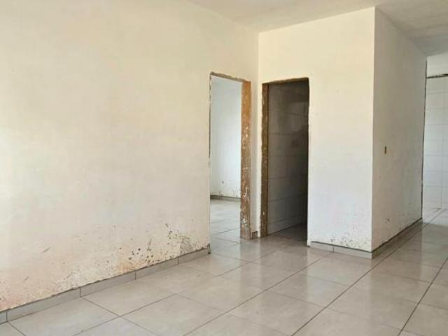 Apartamento venda em Região Geográfica Imediata de Pouso Alegre, Pouso Alegre