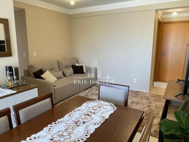 Apartamento venda em Região Geográfica Imediata de Cascavel, Cascavel