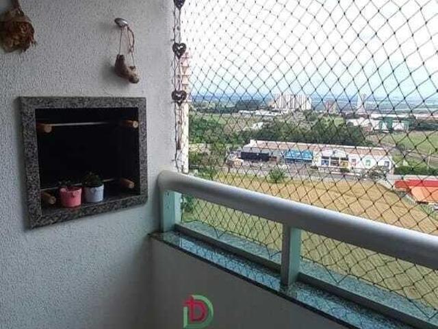 Apartamento venda em Região Geográfica Imediata de Londrina, Londrina