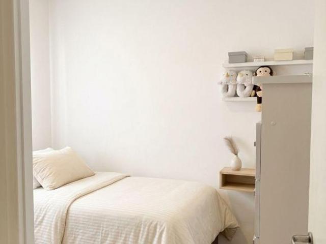 Apartamento venda em Região Geográfica Imediata de Belo Horizonte, Região Metropolitana de Belo Horizonte