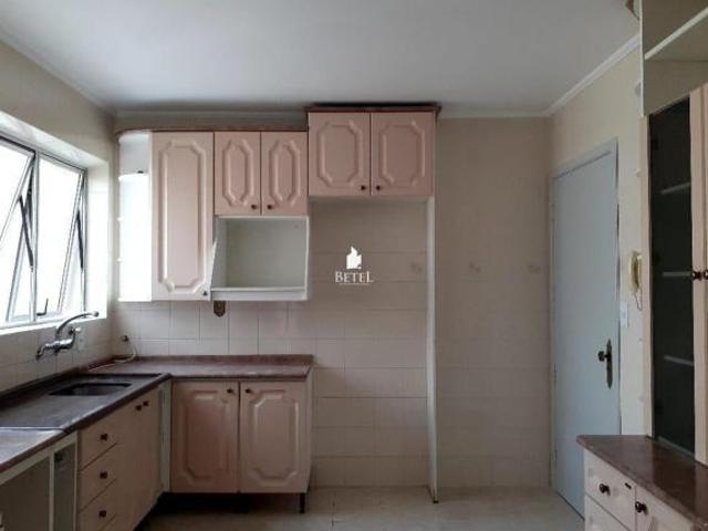 Apartamento venda em Região Geográfica Imediata de Caxias do Sul, Caxias do Sul