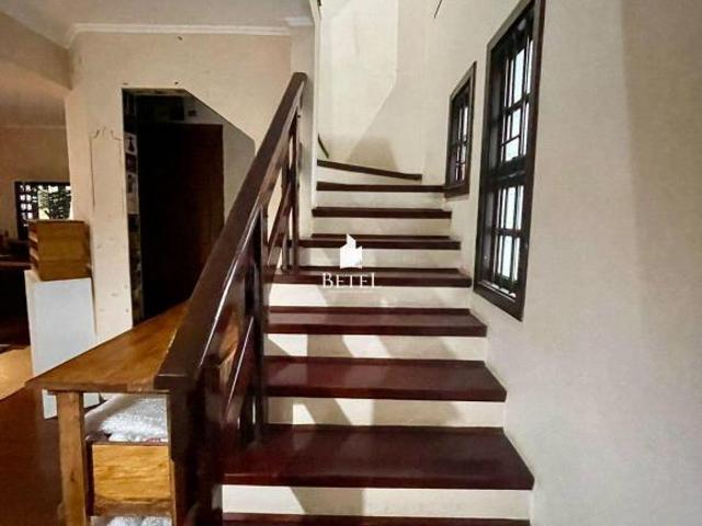 Apartamento venda em Região Geográfica Imediata de Caxias do Sul, Caxias do Sul