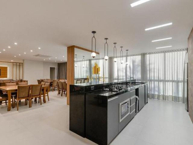 Apartamento venda em Região Geográfica Imediata de Caxias do Sul, Caxias do Sul