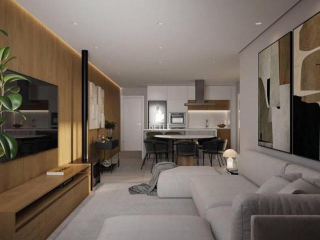 Apartamento venda em Região Geográfica Imediata de Caxias do Sul, Caxias do Sul
