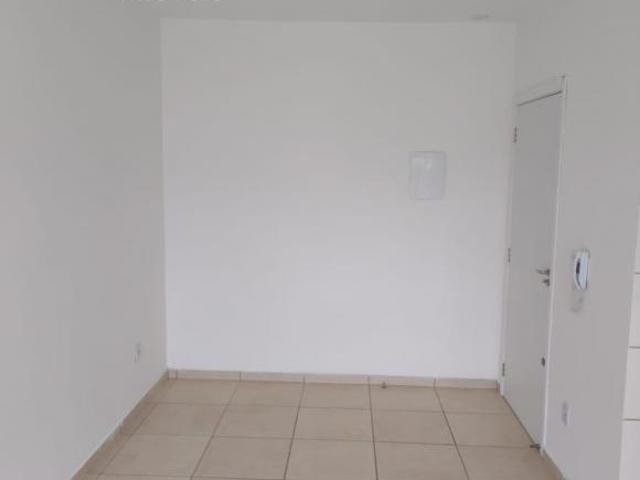 Apartamento venda em Região Geográfica Imediata de Tramandaí - Osório, Aglomeração Urbana do Litoral Norte
