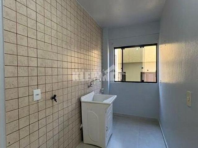 Apartamento venda em Região Geográfica Imediata de Novo Hamburgo - São Leopoldo, Bom Princípio