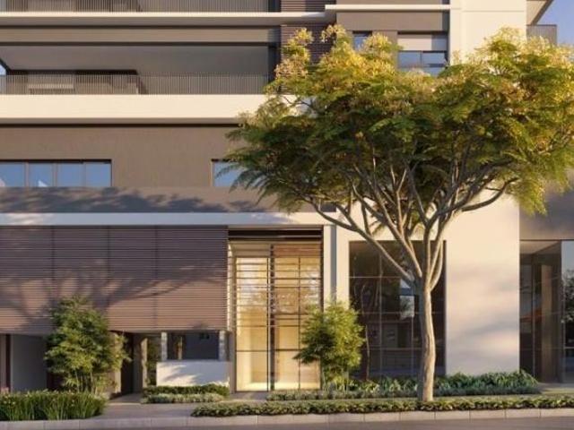 Apartamento venda em Região Imediata de Santos, Região Metropolitana da Baixada Santista