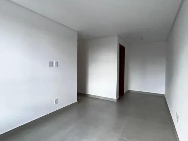 Apartamento venda em Região Geográfica Imediata de Goiânia, Goiânia