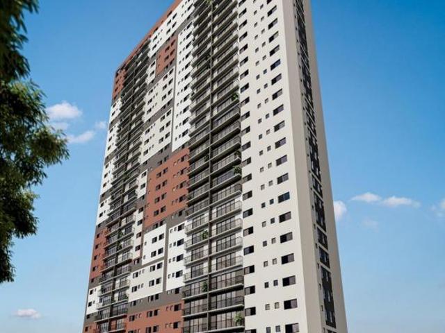 Apartamento venda em Região Geográfica Imediata de Goiânia, Goiânia