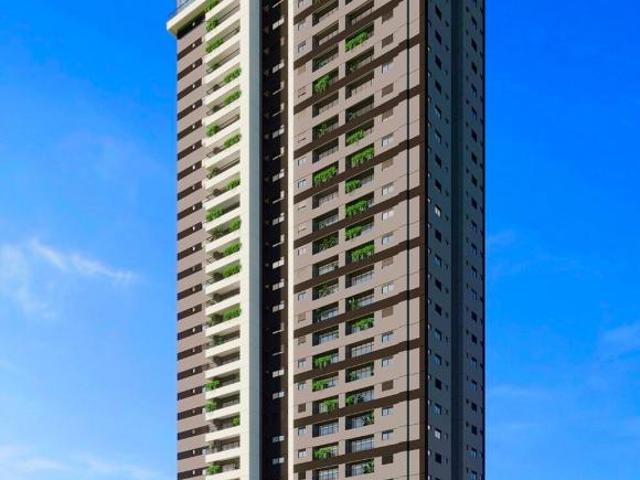 Apartamento venda em Região Geográfica Imediata de Goiânia, Goiânia