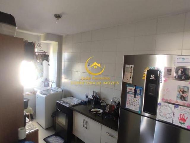 Apartamento venda em Jardim das Gaivotas, Indaiatuba