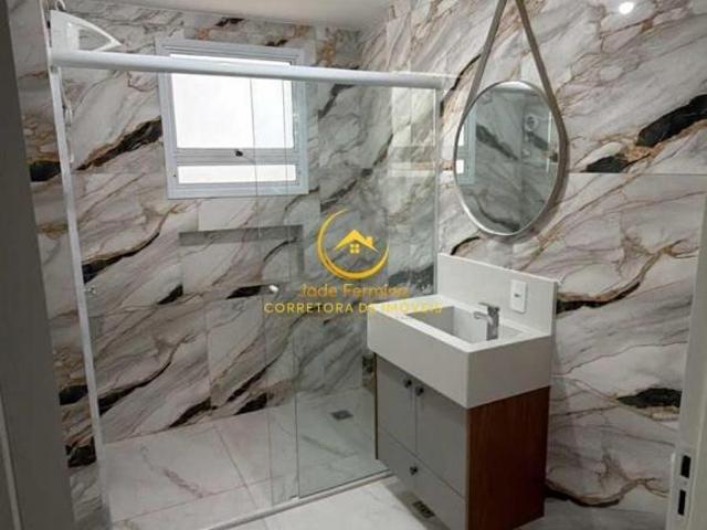 Apartamento venda em Jardim das Gaivotas, Indaiatuba