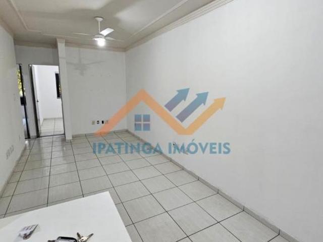 Apartamento venda em Região Geográfica Imediata de Ipatinga, Região Metropolitana do Vale do Aço