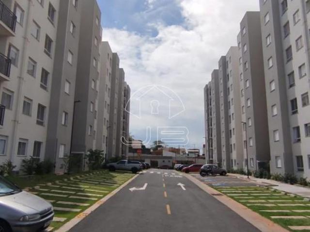 Apartamento venda em Região Imediata de Campinas, Região Metropolitana de Campinas