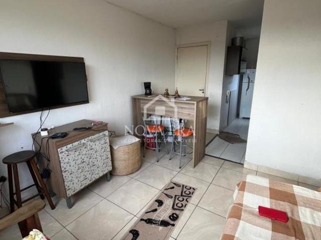 Apartamento venda em Região Geográfica Imediata de Porto Alegre, Região Metropolitana de Porto Alegre