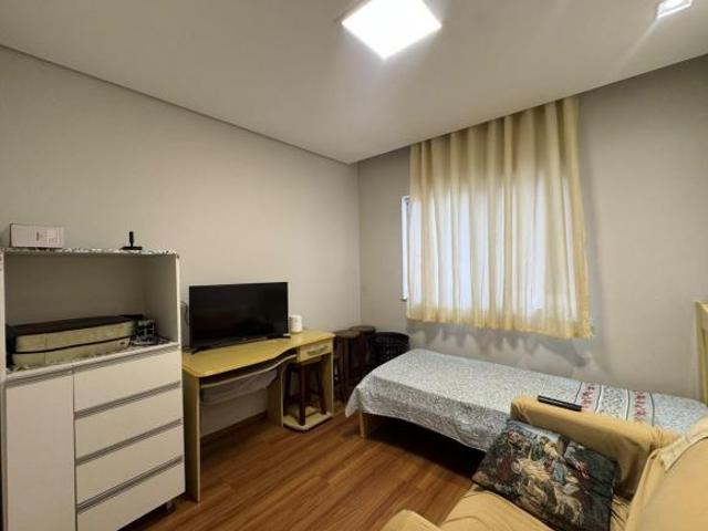 Apartamento venda em São Dimas, Conselheiro Lafaiete