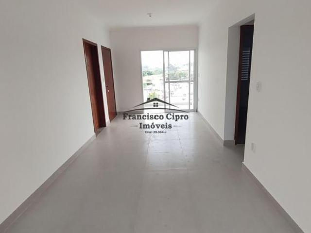 Apartamento venda em Região Imediata de Guaratinguetá, Região Metropolitana do Vale do Paraíba e Litoral Norte
