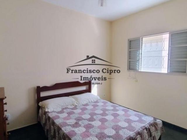 Apartamento venda em Região Imediata de Guaratinguetá, Região Metropolitana do Vale do Paraíba e Litoral Norte