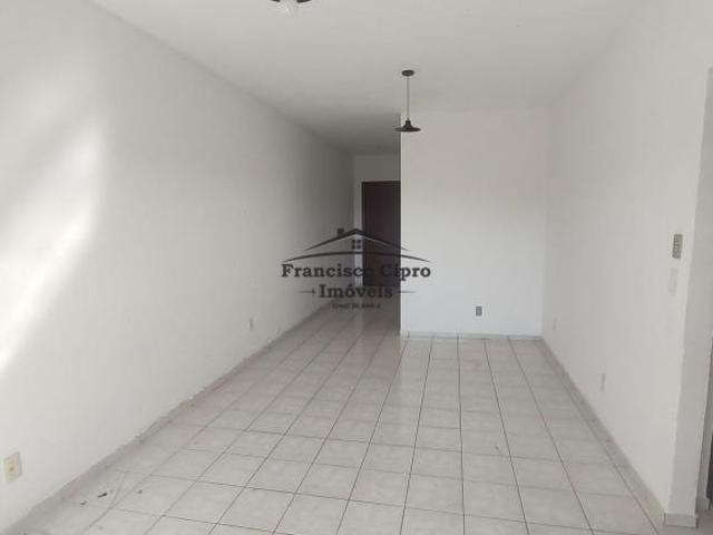 Apartamento venda em Região Imediata de Guaratinguetá, Região Metropolitana do Vale do Paraíba e Litoral Norte