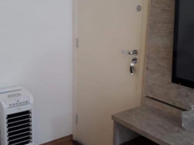Apartamento venda em Região Imediata de Sorocaba, Região Metropolitana de Sorocaba