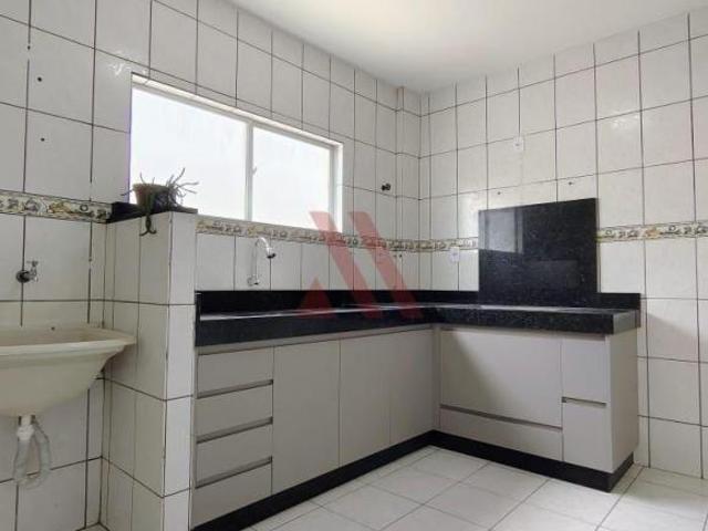 Apartamento venda em Região Geográfica Imediata de Goiânia, Aparecida de Goiânia