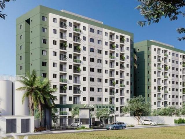 Apartamento venda em Região Geográfica Imediata de Goiânia, Aparecida de Goiânia