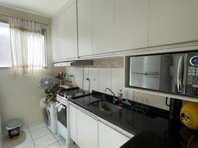 Apartamento venda em Região Imediata de Sorocaba, Região Metropolitana de Sorocaba