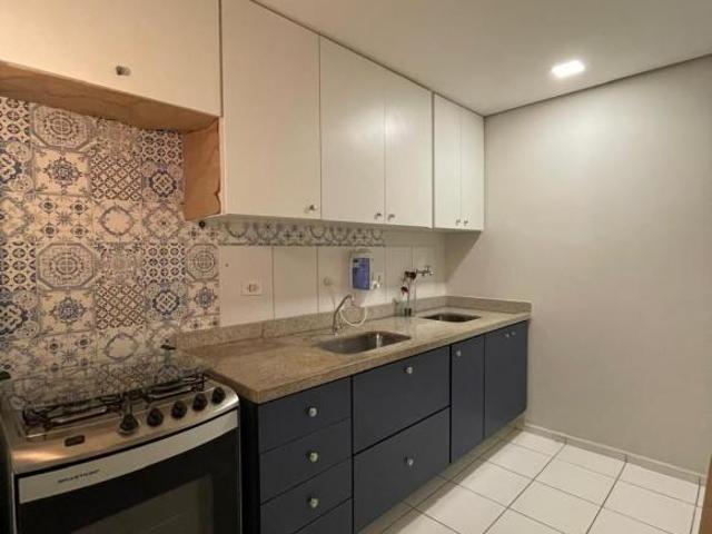 Apartamento venda em Região Imediata de Sorocaba, Região Metropolitana de Sorocaba