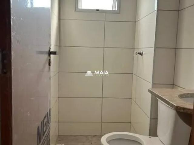 Apartamento venda em Região Geográfica Imediata de Uberaba, Uberaba