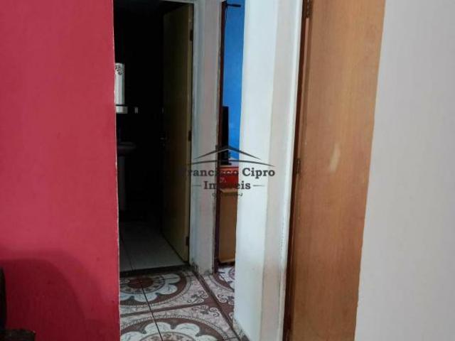 Apartamento venda em Região Imediata de Guaratinguetá, Região Metropolitana do Vale do Paraíba e Litoral Norte