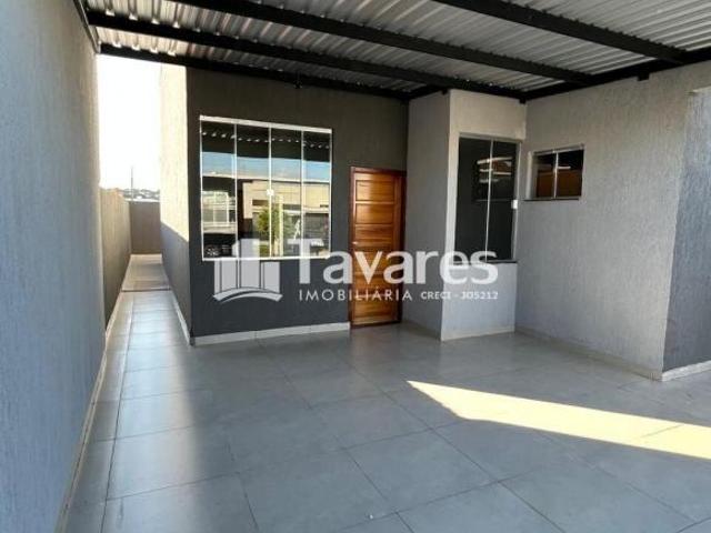 Casa venda em Região Geográfica Imediata de Umuarama, Região Metropolitana de Umuarama