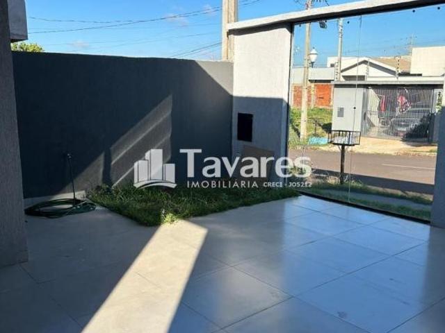 Casa venda em Região Geográfica Imediata de Umuarama, Região Metropolitana de Umuarama