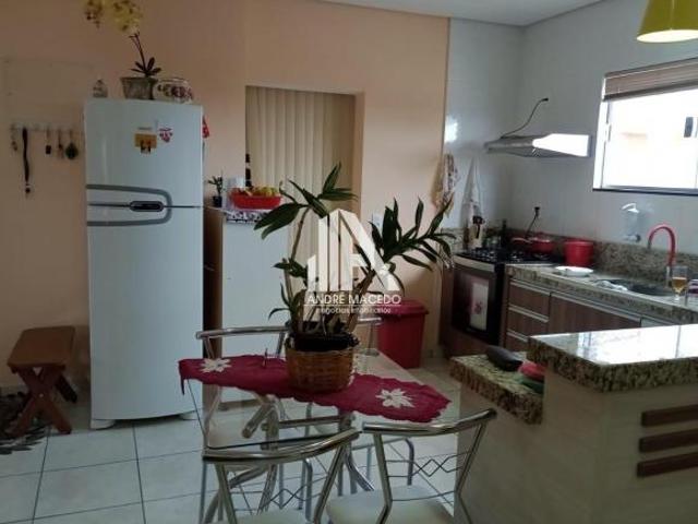 Apartamento venda em Região Imediata de Mogi Guaçu, Mogi Guaçu