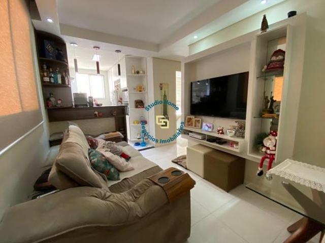 Apartamento venda em Região Imediata de Araras, Região Metropolitana de Piracicaba