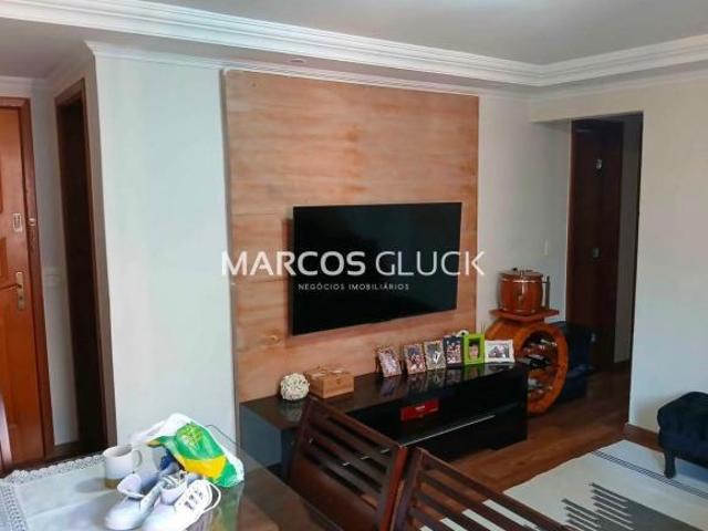 Apartamento venda em Região Geográfica Imediata de Londrina, Londrina