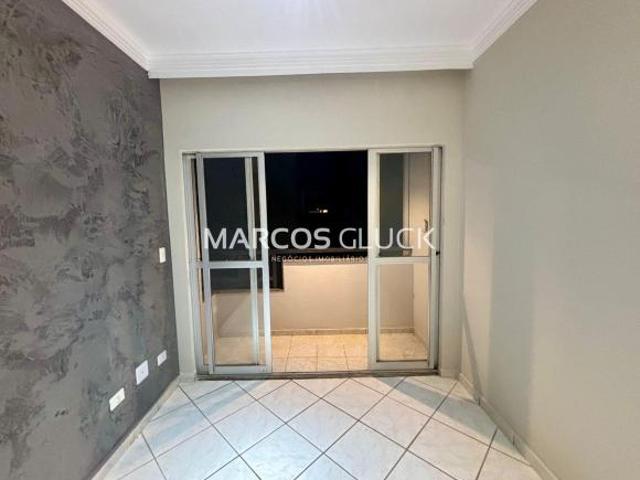 Apartamento venda em Região Geográfica Imediata de Londrina, Londrina