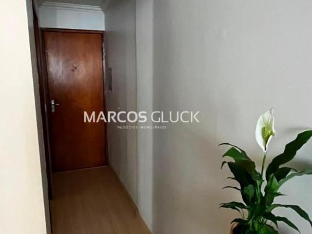 Apartamento venda em Região Geográfica Imediata de Londrina, Londrina
