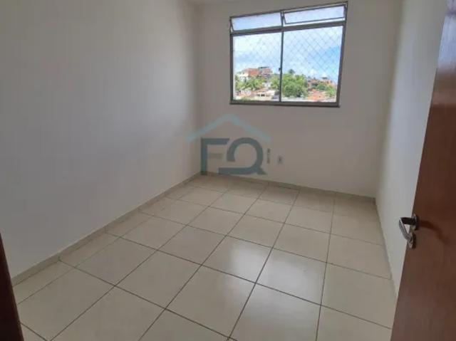 Apartamento venda em Região Geográfica Imediata de Salvador, Região Metropolitana de Salvador