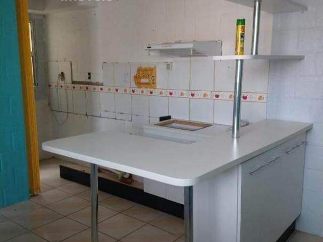 Apartamento venda em Região Geográfica Imediata de Porto Alegre, Região Metropolitana de Porto Alegre